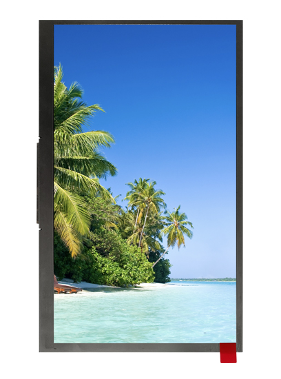 1671014849110540.jpg 產(chǎn)品.jpg