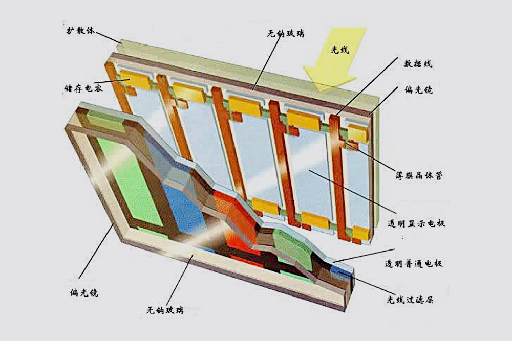 1671021527118061.jpg 33.jpg