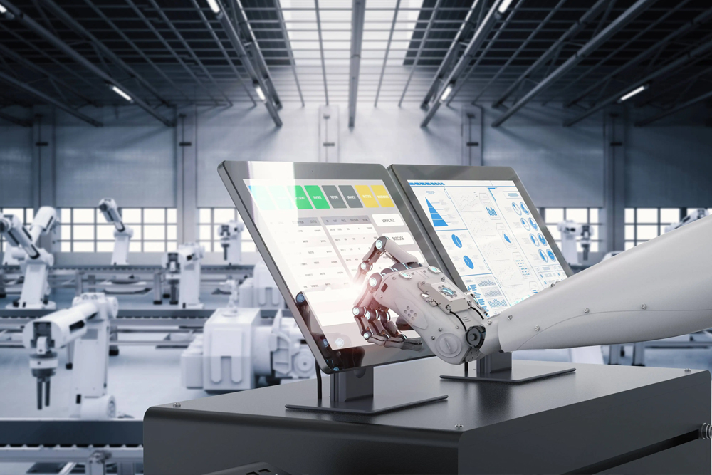 液晶面板并非世代線(xiàn)越高越好