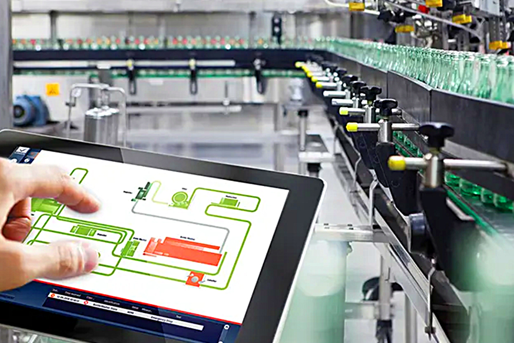 LED技術(shù)全攻略