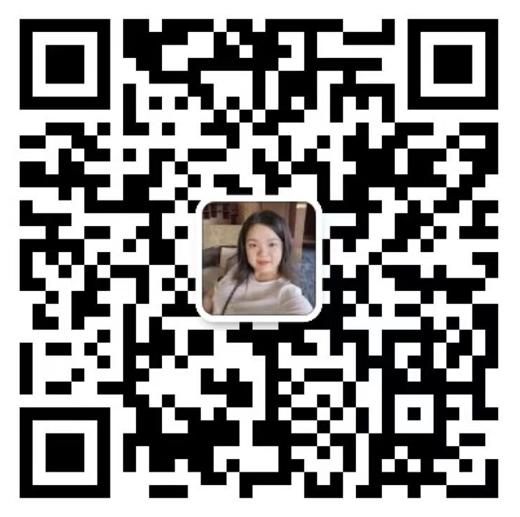 國內(nèi)業(yè)務(wù)