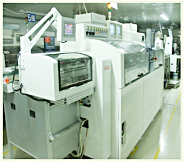 1677233336390255.png 1677233336390255.png