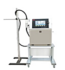 1677234063476663.png 1677234063476663.png