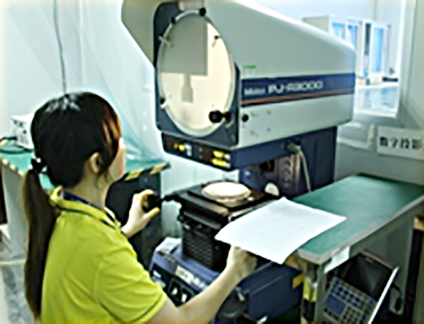 數(shù)字投影儀