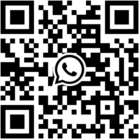 國際業(yè)務(wù)